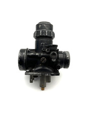 Yamaha RD250 Vergaser