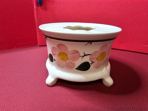 Villeroy boch germany - &,