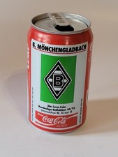 Coca cola dose - coca, bundesliga