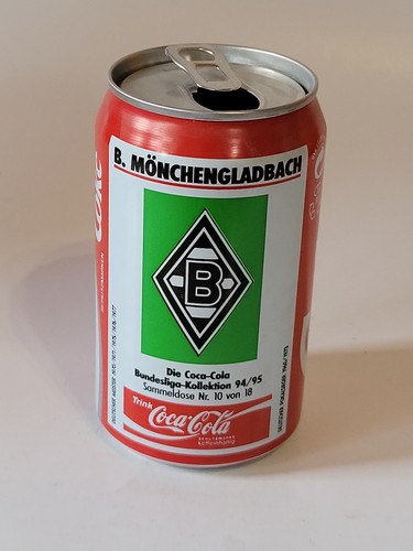 Coca cola dose - cola,