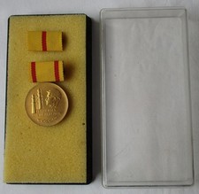 DDR Orden verdienter