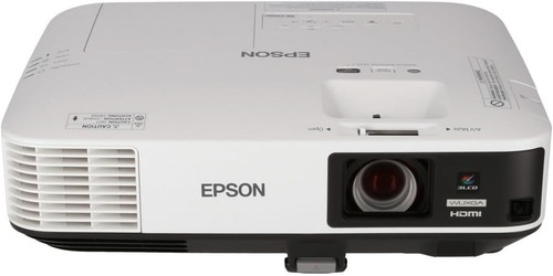 Epson 2250u beamer 5000 - beamer, |