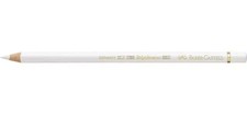 3 bis 24x FABER-CASTELL