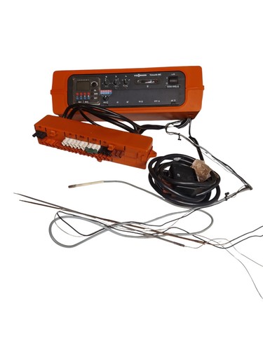 Viessmann 7410065 1 - 🔥viessmann, a