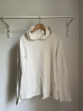 1999 helmut lang white - 1999,