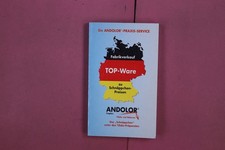 306915 heinz waldmüller - 306915,