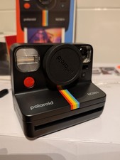Polaroid Now+ Gen 2 Instant