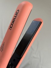 Amika AM5570 1" Ceremic Hair