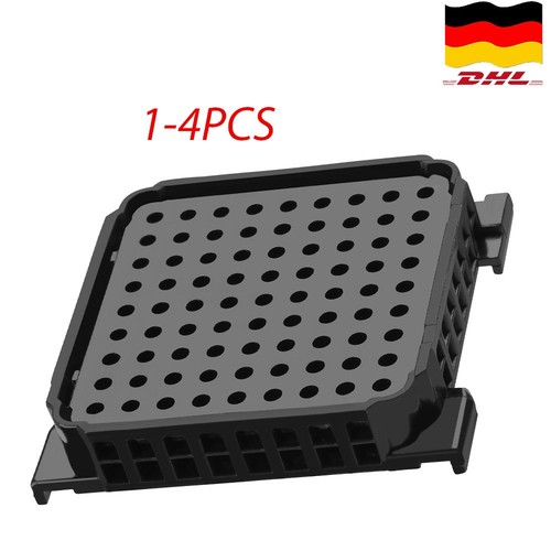 Filter für liebherr - 1/2/3/4x,