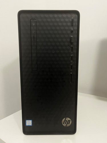 Office 9400 16gb - pc, –
