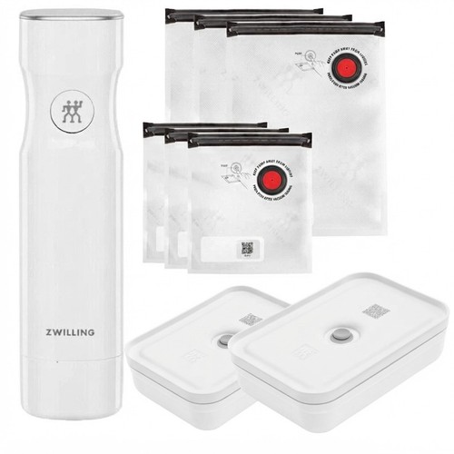 Zwilling fresh save - fresh, &