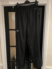 Karrimor Weathertite