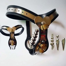 Damen Herz Edelstahl