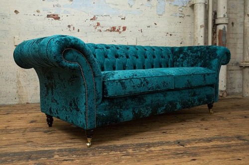 Sofa sitzer couch design - 3,