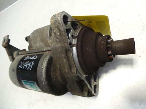Honda prelude bb3 - prelude,