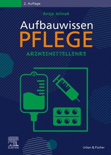 Aufbauwissen pflege - aufbauwissen,
