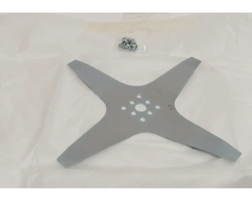 Ersatzmesser techline cm - 18,