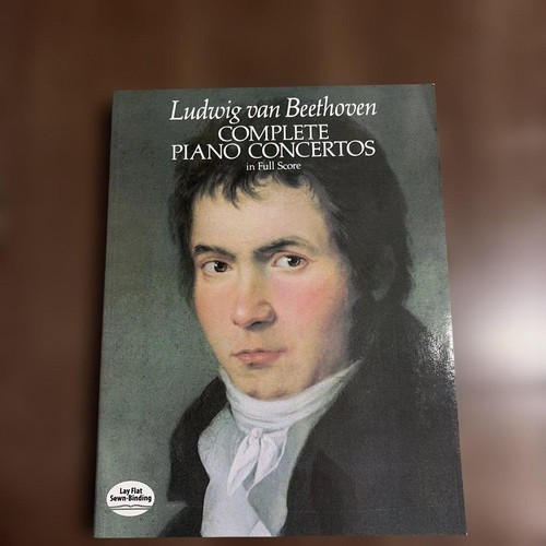 Beethoven komplette 5 - beethoven, /