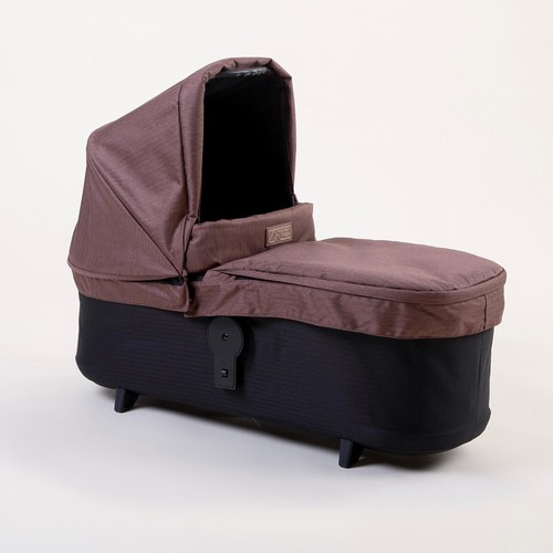 Mountain buggy neues modell - buggy,