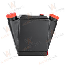 Für Sea Doo 255 HP 260 RXP-X