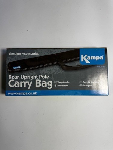 Kampa tragetasche für - tragetasche,