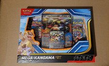 Pokémon-Sammelkartenspiel