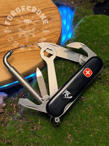 Wenger - , (victorinox)