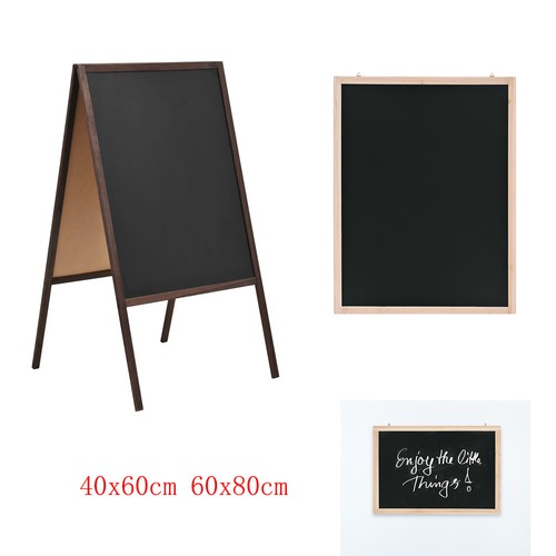Kreidetafel schultafel tafel - kreidetafel,