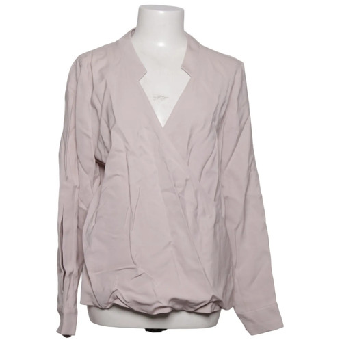 Kilian kerner bluse - kilian, bluse,
