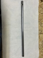 Emco Unimat SL Führungssäule Original Ersatzteil