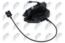 STELLMOTOR TÜRSCHLOSS VORNE