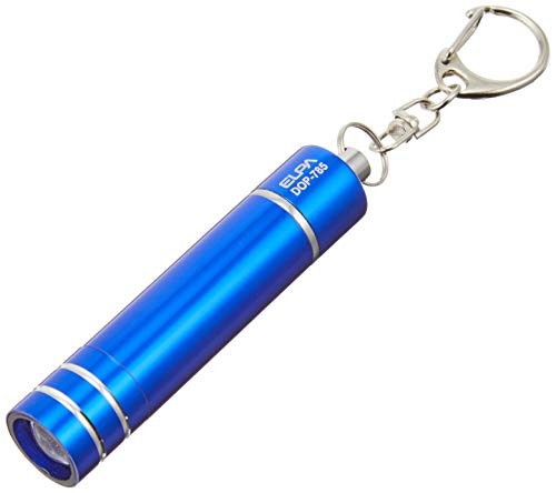 Elpa dop 785 - elpa, led