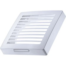 Maico - Zubehör/Ersatzteile