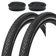 Schwalbe Green Marathon 28x1