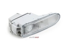 8G0941700/8A0941700D NEU Audi