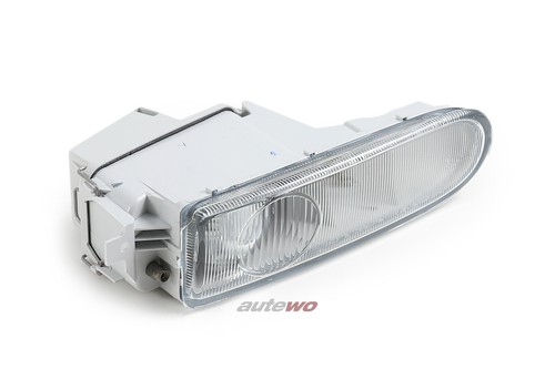 8g0941700 8a0941700d neu audi - 8g0941700/8a0941700d,