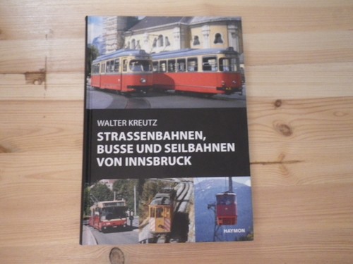Strassenbahnen busse und - strassenbahnen,,