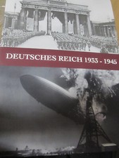 Reich reichsmark paul - reich,