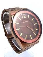 Manguun (4333098049078)