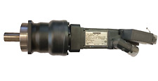 Siemens Motor 1FK7022-5AK71-1LG5-Z Servomotor mit Getriebe Motor Neu