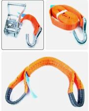 Autotransport Spanngurt 3000kg