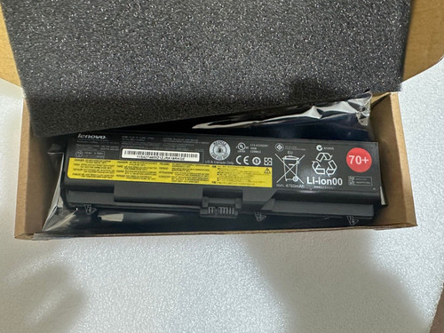 Original lenovo - original,