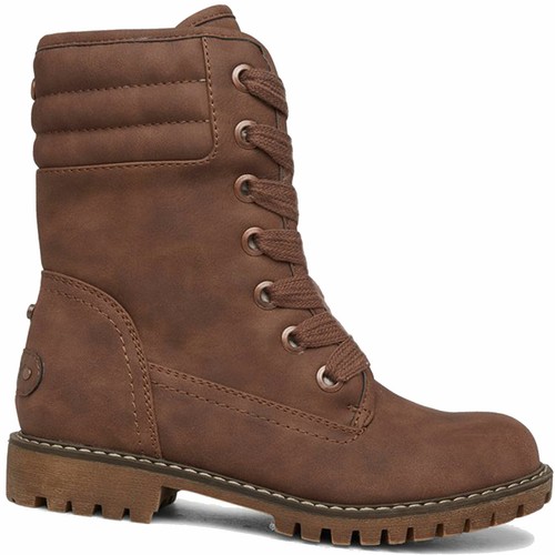Roxy aldean boots - roxy,