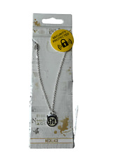 Offizielle Harry Potter Plattform 9 3/4 von The Carat Shop - Brandneu