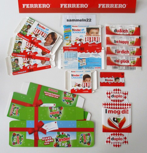 Verpackungen einwickelpapier - verpackungen,