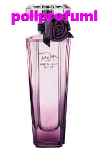 Lancome trésor midnight - lancome,