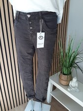 ❤️ Karostar Big Size