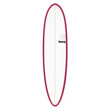 Surfboard TORQ Epoxy TET 7.6