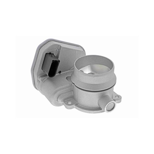 Vemo v20 0004 1 - vemo, v20-81-0004-1