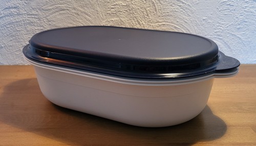 Tupperware küchen chef - tupperware, küchen-chef